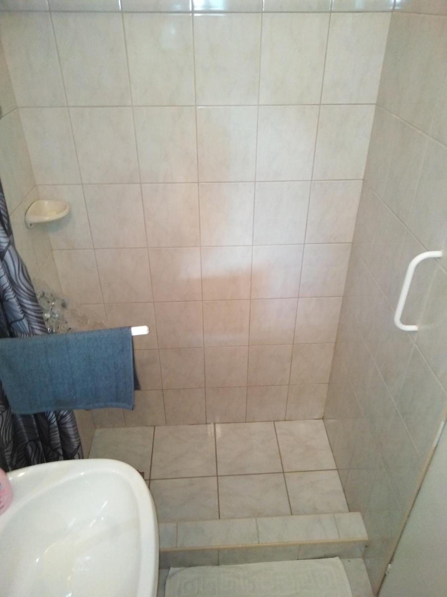 Orgona Vendeghaz Miskolc 아파트 외부 사진